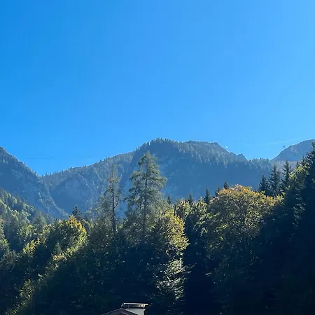 Maria Grasegger Grainau