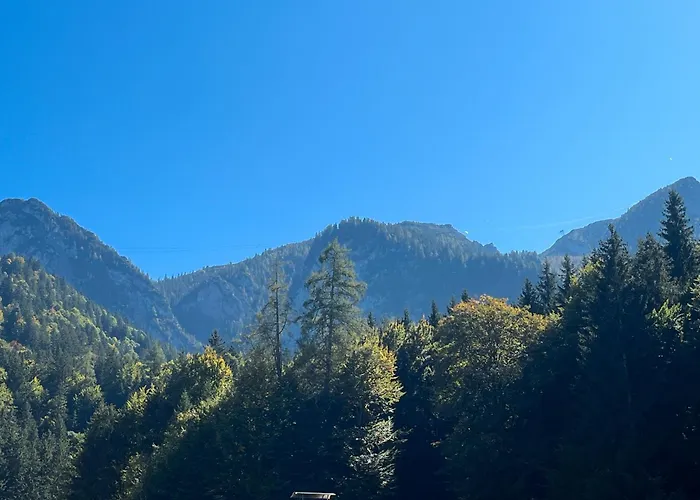 Maria Grasegger Grainau