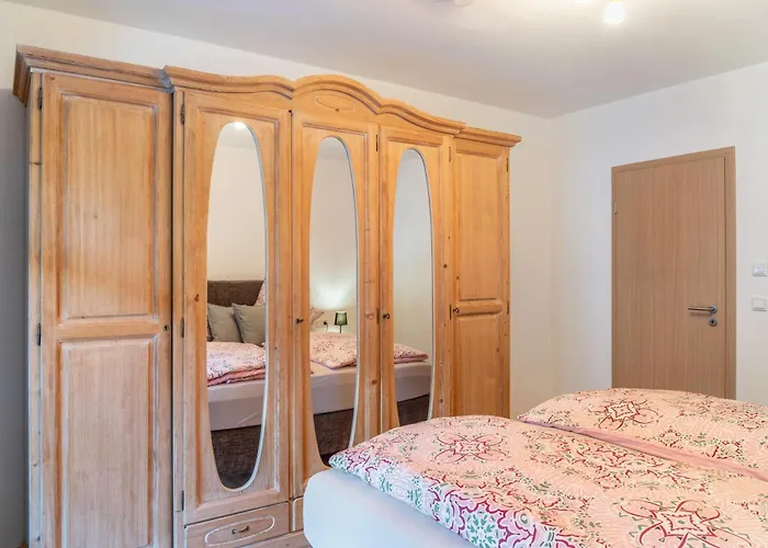 Maria Grasegger Grainau