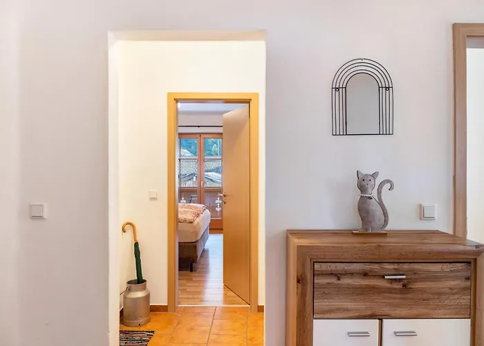 Maria Grasegger Grainau