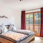 Maria Grasegger Apartment