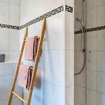 Maria Grasegger Apartment Grainau