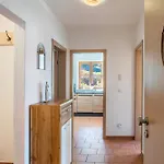 Maria Grasegger Apartment Grainau