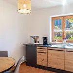 Maria Grasegger Apartment Grainau