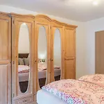 Maria Grasegger Apartment Grainau