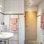 Maria Grasegger Apartment