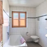 Maria Grasegger Apartment *