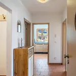 Maria Grasegger Apartment *