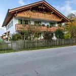 Maria Grasegger Apartment