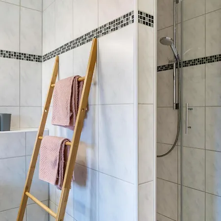 Apartman Maria Grasegger
