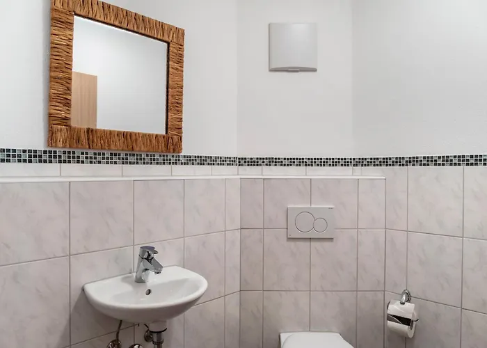 Apartmán Maria Grasegger